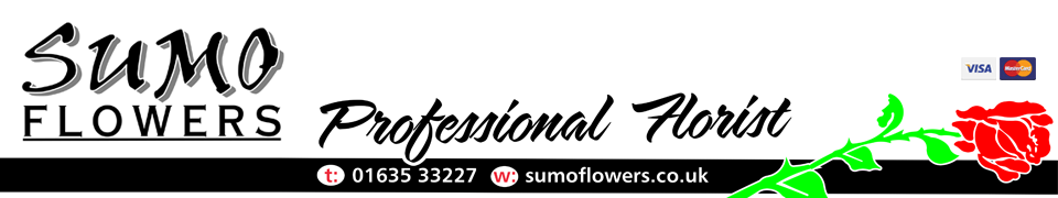 Sumo Flowers Ltd